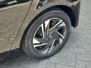 Hyundai i20 1.0 T-GDI 100PK Comfort Smart / Navigatie / Cruise control / Airco