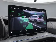 Škoda Kodiaq 1.5 TSI 204pk DSG PHEV Business Edition · Camera · Wegklapbare Trekhaak · Elek. Achterklep · Elek. Voorstoel · P-Sensoren · 19'' Inch · Garantie t/m 29-06-2029 of 100.000km