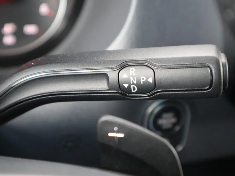 Mercedes-Benz Sprinter 317 CDI L3 SELECT LED DISTRONIC STANDKACHEL
