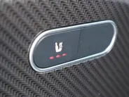 Mercedes-Benz B-Klasse 180 Business Solution AMG l Keyless l Achteruitrij camera l Stoelverwarming