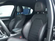Alfa Romeo Stelvio 2.0 Turbo 280 PK AWD Competizione | Veloce | Pano | Harman | 21'