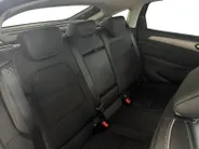 Renault Arkana 1.6 E-Tech Hybrid 145 Intens | Slechts 22.000 km | CarPlay | Camera | Navigatie | Adaptive Cruise | Climate Control | Keyless