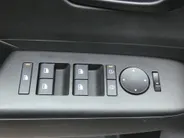 Hyundai Kona 1.6 GDI HEV E-Motion / DIRECT LEVERBAAR! / Demonstratieauto /