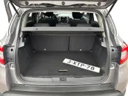 Renault Captur 1.2 TCe Dynamique | AUTOMAAT | EERSTE EIGENAAR | TREKHAAK | CAMERA | ALL SEASON BANDEN |