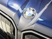 BMW X3 30e xDrive M Sportpakket Pro
