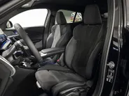 BMW X2 sDrive20i