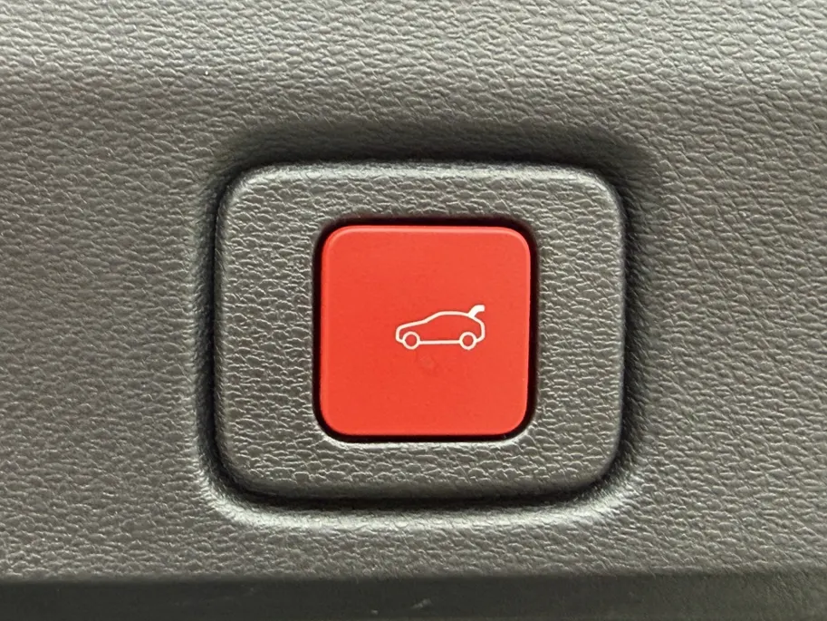 Jeep Compass First Edition 74 kWh | Schuifdak | Premium | 360cam | 20'