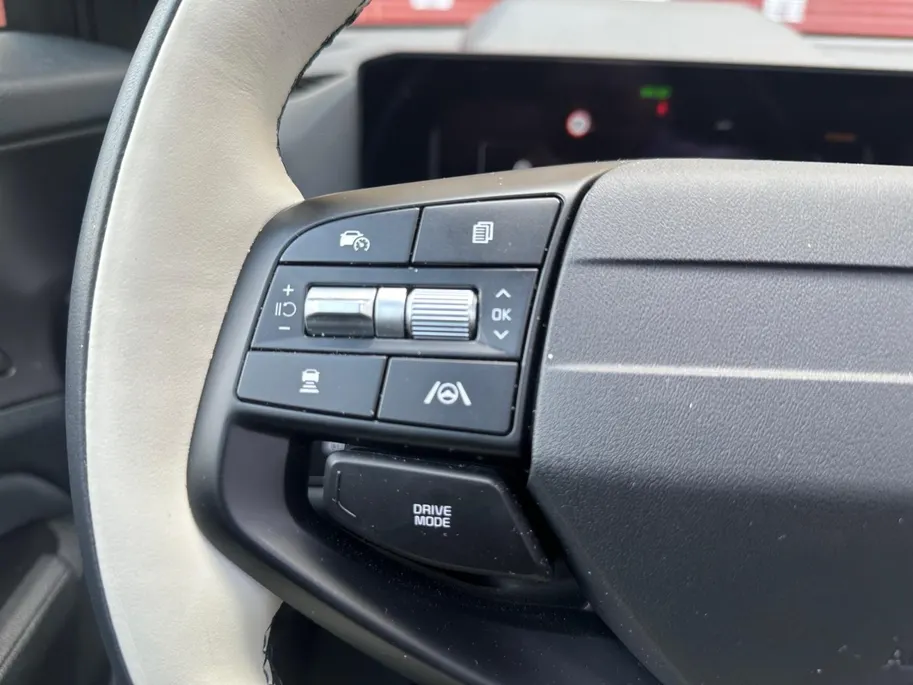 Kia Sportage 1.6 T-GDi Hybrid GT-PlusLine | TREKHAAK | 1510 KG trekgewicht | Panoramadak | Harman Kardon | 360 Camera | Geventileerde stoelen |