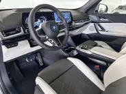 BMW iX1 eDrive20 67 kWh M Sport Edition