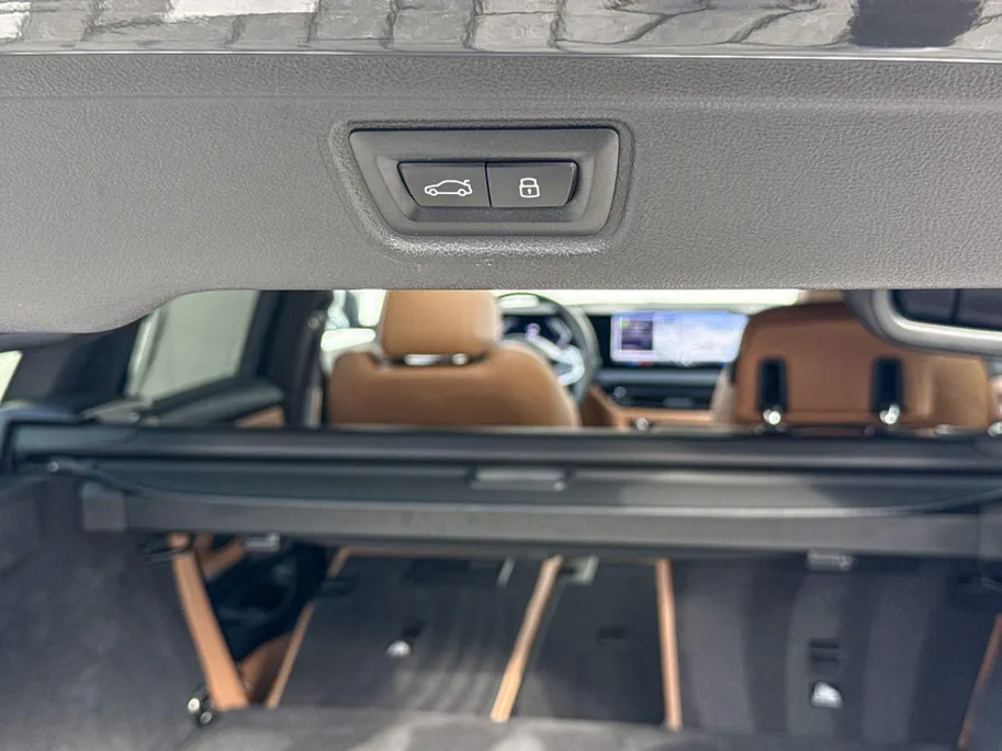 BMW 3 Serie Touring 330e xDrive