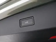 Volkswagen Tayron Life Edition 1.5 eHybrid 204 PK 6 versn. DSG · Comfort pakket · Trekhaak inklapbaar, met elektrische ontgrendeling, incl. aanhangermanoeuvreerhulp Trailer Assist · Voorraad OUTLET · Prijs is inclusief inruilpremie · MEGA SALE