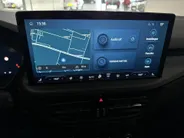 Ford Kuga 2.5 PHEV ST-Line X 243pk | Winterpack | AGR Stoelen | B&O | Pano |