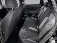 Volkswagen Polo 1.0 TSI 95pk DSG R-Line Business · Camera · Apple/Android Car Play · Navigatie · P-Sensoren · Stoelverwarming · 16'' Inch ·