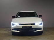 Kia EV6 84kWh 229pk RWD Plus NIEUW - SNEL LEVERBAAR