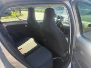Volkswagen up! 1.0 | Camera | Parkeersensoren | Climate Control | Cruise Control | DAB | Stuurbediening | Bluetooth | Goed Onderhouden