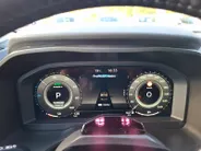 Nissan QASHQAI 1.5 e-Power Tekna Plus | NIEUW MODELJAAR | 6000 EURO KORTING | DIRECT RIJDEN | BOMVOL LUXE |