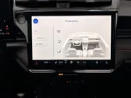 Ford Puma 1.0 EcoBoost Hybrid ST-Line X DEMO I WINTER PACK I DRIVER ASSISTANCE PACK I TREKHAAK I APPLE CARPLAY / ANDROID AUTO I