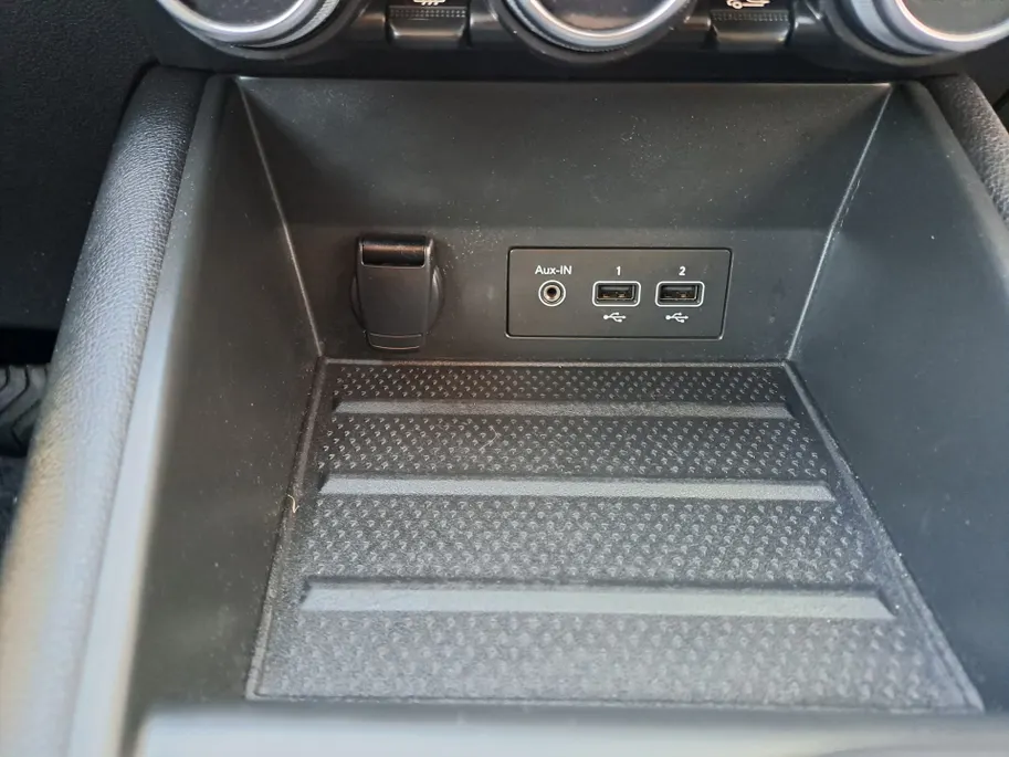 Renault Captur 1.3 TCe 130 Intens | AUTOMAAT | Navi | Camera | Cruise | Keyless entry  | Apple Carplay/Android Auto