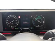 Hyundai Kona 1.6 GDI HEV Premium | Navi | 360 camera | Stoelverwarming en koeling