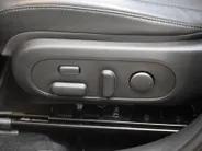 Hyundai Kona 1.6 Hybride DCT Premium I Leder I Demo korting
