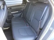 Kia Seltos Seltos 1.6 T-GDi DCT7 X-Line Demo Edition | Stuur-/stoelverwarming + ventilatie | 360 Camera | Leer | Elek. stoelverstelling | Inductielader | LED | 19" LM |