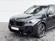 BMW X1 xDrive23i