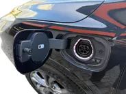Ford Kuga 2.5 PHEV ST-Line X | Dealeronderhouden | Winter Pack | Driver Assistance Pack | Apple Carplay & Android Auto |