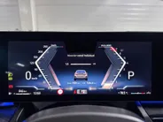 BMW 5 Serie Touring 520i