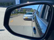 Toyota RAV4 2.5 Hybrid automaat Executive NL Auto | Leer | LED | Memory | Digi dash | JBL | cruise | etc.