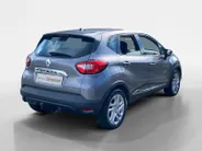 Renault Captur 1.2 TCe Automaat Dynamique NL auto | Clima | Navi | Trekhaak | Cruise | Etc.