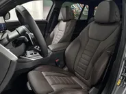BMW 3 Serie Touring 330e