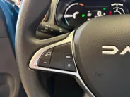Dacia Spring EXTREME | 27KWH | NAVI | CAMERA | NL-AUTO |