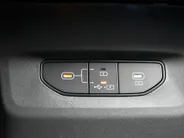 Kia EV6 84kWh 229pk RWD Plus