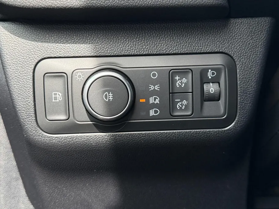 Ford Kuga 2.5 PHEV ST-Line | Uit Voorraad Leverbaar | Tijdelijk met 8 jaar Garantie! | €4.000,- Ready Set Ford Bonus | Trekhaak | 2100kg Trekgewicht | Adapt. Cruise Control | BLISS | 360 Graden Camera | Winter Pakket | Apple Carplay & Android Auto