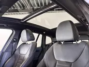BMW iX3 High Executive 80 kWh