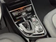 BMW 2 Serie Active Tourer 218i Executive | Cruise Control | Parkeersensoren | Stoelverwarming voor | Climate Control | Bluetooth | 12 maanden garantie!