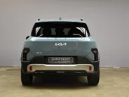 Kia EV2 61 kWh 135pk (5-zits) Plus
