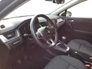 Mitsubishi ASX 1.0 MPI Turbo Pure Airco | Anroid/Applecar play | 1 Jaar Garantie