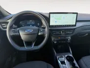 Ford Kuga 2.5 PHEV ST-Line | NL Auto | Panoramadak | Elektrische Trekhaak | Winter Pack | Apple Carplay & Android Auto |