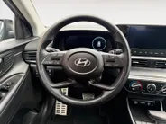 Hyundai Bayon 1.0 T-GDI Comfort | Navigatie | Achteruitrijcamera | Parkeersensoren achter | Apple Carplay/ Android auto | Airco | DEALER AUTO