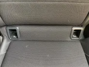 Volkswagen T-Cross 1.0 TSi DSG7-automaat Style NL Auto | trekhaak | Beats Audio | LED | CarPlay | 18' | Virtual Cockpit | Stoelverwarming | etc.