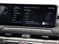 Kia EV3 GT-PlusLine 81.4 kWh Incl Set Winterbanden