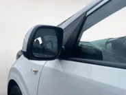 Kia Picanto 1.0 DPi DynamicLine | LM-Velgen | Cruise control | Apple Carplay/ Android Auto