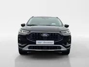 Ford Kuga 2.5 PHEV Active X | Technologypack | 360Camera | Adaptive Cruisecontrol | Dodehoekdetectie | El. Achterklep | B&O Audio | Head-up Display | Matrix Ledkoplampen | Dealer onderhouden! |