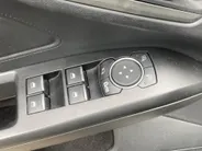 Ford Focus 1.0 EcoBoost Hybrid 125 pk Titanium X Wagon Navigatie - Apple Carplay/ Android Auto - Camera - Draadloos opladen telefoon - Elektrische achterklep
