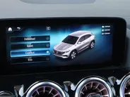 Mercedes-Benz EQA 250 Business Solution Luxury 67 kWh l Keyless l Panoramadak l Stoelverwarming