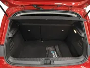 Renault Clio 1.0 TCe 90 GPF evolution AIRCO CRUISE CONTROLE APPLE CARPLAY ANDROID AUTO DEALER ONDERHOUDEN 5 DEURS 12 MAANDEN GARANTIE ZEER MOOIE AUTO