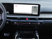 Kia Sorento 1.6 T-GDi Plug-in Hybrid 4WD ExecutiveLine 7p | Automaat | Nieuw | Direct leverbaar |