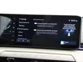 Kia EV4 GT-Line Business Edition 81.4 kWh