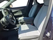 Mitsubishi Eclipse Cross Business Edition 87 kWh Apple Carplay/Android Auto , electronic climate controle , navigatiesysteem , stof/kunstlederen bekleding , voorstoelen verwarmd , warmtepomp.